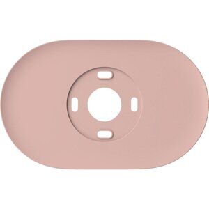 Google Nest Thermostat Trim Kit - Programmable Wi-Fi Thermostat Accessory, Shell